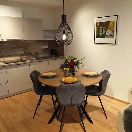 Stunning View Near Ferry To Smiltyne