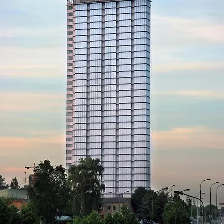 Stunning View Near Ferry To Smiltyne Apartment *