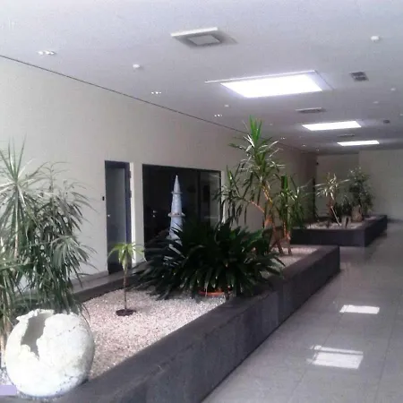 Stunning View Near Ferry To Smiltyne *