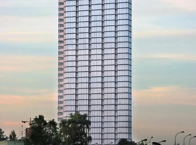 Stunning View Near Ferry To Smiltyne Appartamento *